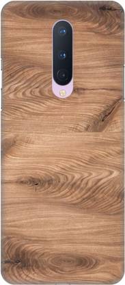 iCopertina Back Cover for Oneplus 8