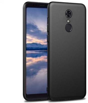 ChutPutMart Back Cover for Mi Redmi 5