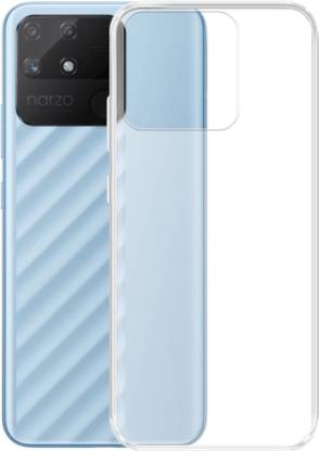 Fggh Back Cover for MOBILES