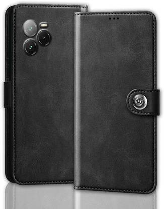 Roxel Back Cover for Lava Agni 3 5G