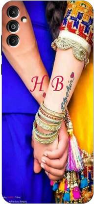 King Maker Back Cover for Samsung Galaxy M14 5G Back Cover