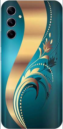PAYSTORE Back Cover for Samsung Galaxy A54 5G , SM-A546ELGCINS , Galaxy A54 5G , Samsung galaxy a54 5g