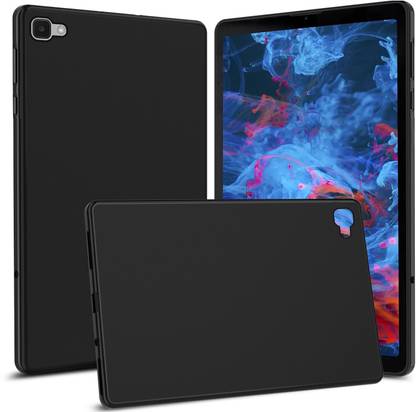 TGK Back Cover for Acer One T9-422L 8.7 inch