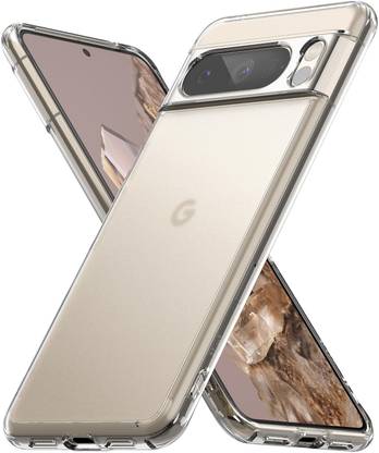Flipkart SmartBuy Back Cover for Google Pixel 9 Pro XL