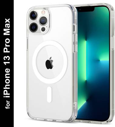 ग्लोबल नोमैड Apple iPhone 13 Pro Max के लिए