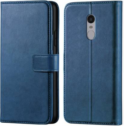 Slugabed Back Cover for Mi Redmi Note 4