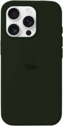 Celvas Back Cover for iPhone 16 PRO