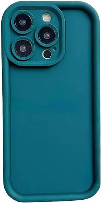 SCALEBEE Back Cover for Apple iPhone 16 PRO MAX