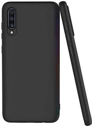Caselord Back Cover for Samsung Galaxy A70S, Sm-A705Fn / Ds, Sm-A705Yn