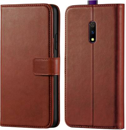 Slugabed Back Cover for Realme X