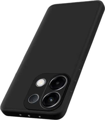 Sarju Back Cover for OPPO K13 5G-CA3