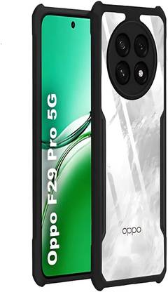 मॉबटेक Oppo F29 Pro 5G-IPKY2 के लिए
