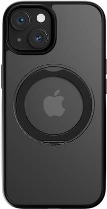 DailyObjects Back Cover for iPhone 15