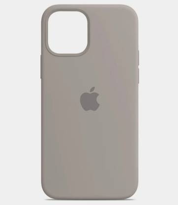 Zekly Back Cover for Apple iPhone 13