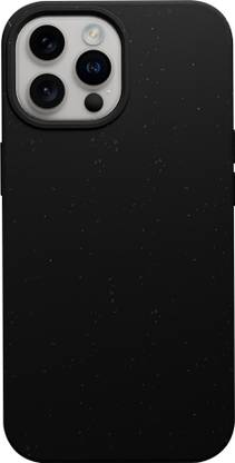 Dissolv Back Cover for Apple iPhone 16 Pro