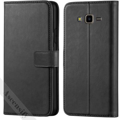 Ascensify Back Cover for Samsung Galaxy J7