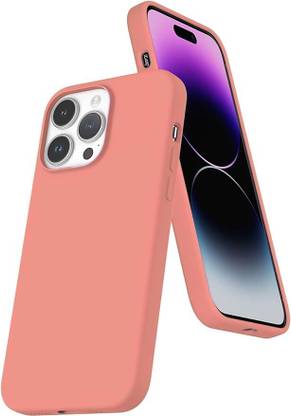 Elite Back Cover for MOBILE