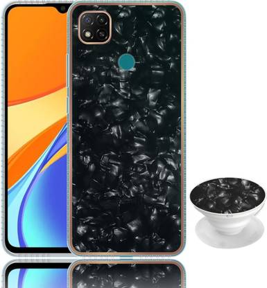 Case Designer Back Cover for Xiaomi Redmi 9C, Redmi 9C