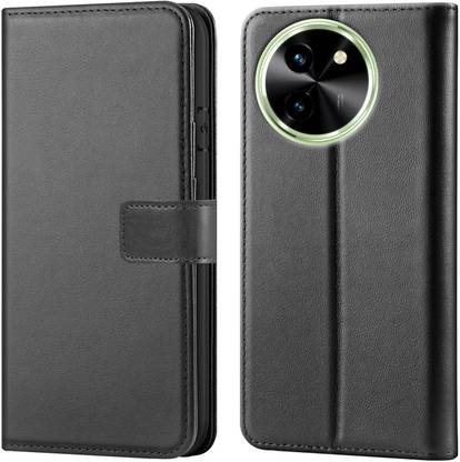 फॉरगिव Vivo T3X 5G के लिए