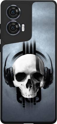 केस पाई Moto Edge 50 Fusion 5G, Motorola Edge 50 Fusion 5G, Moto G85 5G, Motorola G85 5G के लिए