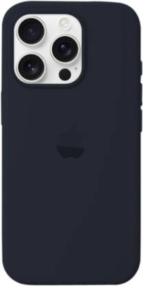 INNOPACE Back Cover for IPHONE 16 PRO