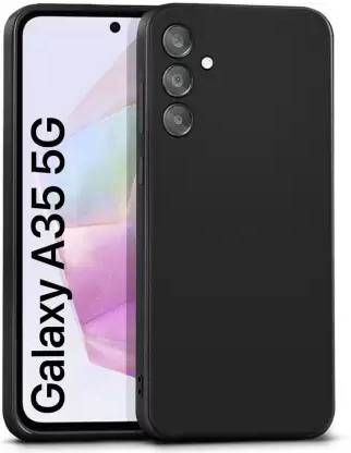 विशज़ोन SAMSUNG Galaxy A35 5G के लिए