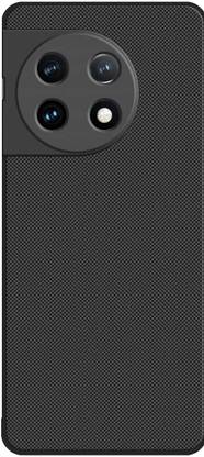 CASEKOO Back Cover for OnePlus 11 5G