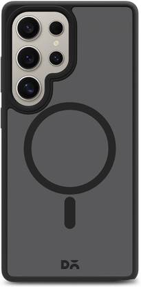DailyObjects Back Cover for Samsung Galaxy S25 Ultra