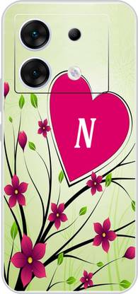 Dreamcase Back Cover for Infinix Zero 30 5G
