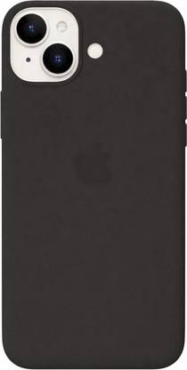 ESELSE Back Cover for Apple iPhone 13