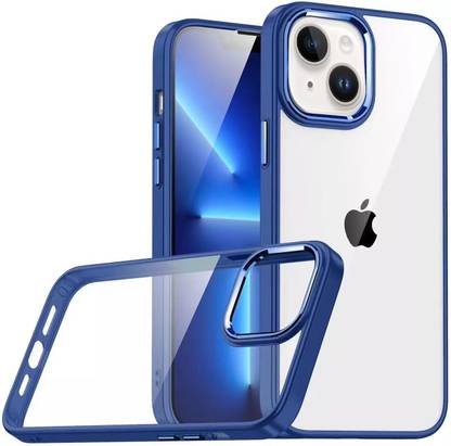 Valueactive Back Cover for Apple iPhone 14 Plus, iPhone 14 Plus Cover Case