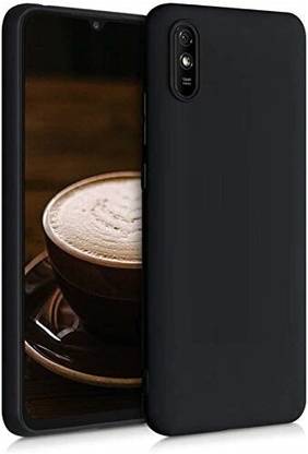 NSTAR Back Cover for Motorola Edge 50 5G, Motorola Edge 50, (CND)