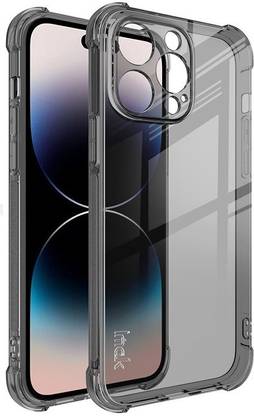 Imak Back Cover for Apple iPhone 14 Pro MAX