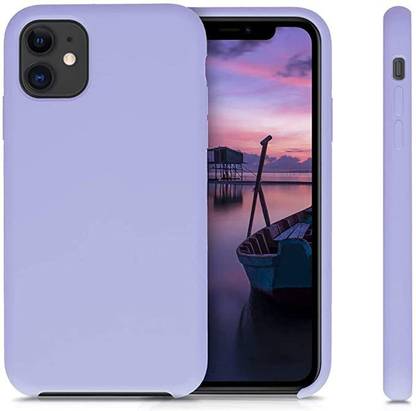 Midos Back Cover for iPhone 16 Pro Max