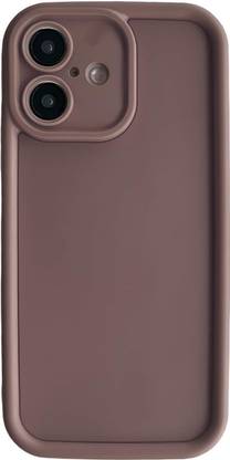 SCALEBEE Back Cover for iphone 16