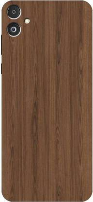 royal eshop 15 Back Cover for SAMSUNG Galaxy M13 5G