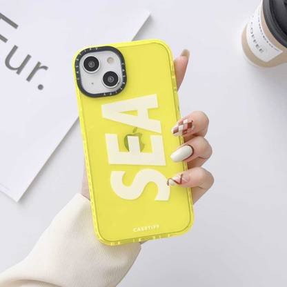 Webilla Back Cover for Apple iPhone 12, Apple iPhone 12 Pro