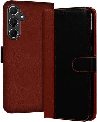 Flipkart SmartBuy Back Cover for Samsung Galaxy A55 5G
