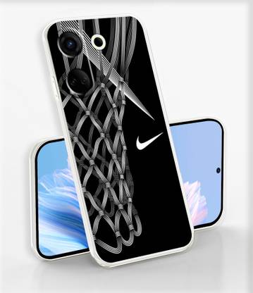 mobom Back Cover for Tecno Camon 20