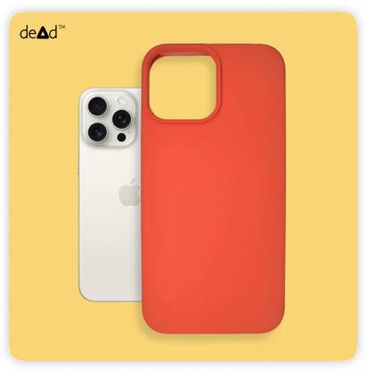 dead Back Cover for APPLE iPhone 13 Pro Max