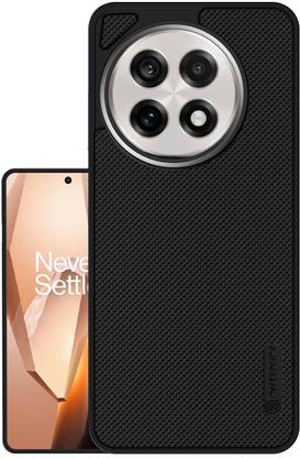 WGM Back Cover for Oneplus 13R 5G