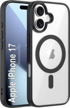 Doubledicestore Back Cover for iphone 17