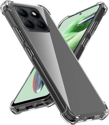 Firstchoice Back Cover for HONOR X8b