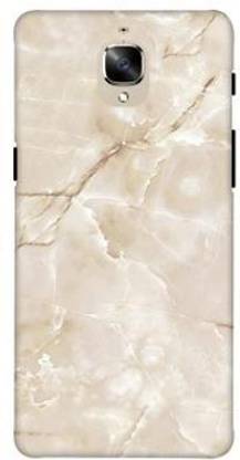 selfiegiftoo Back Cover for OnePlus 3