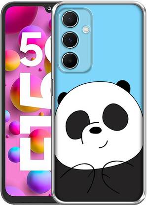 कैसोटेक Samsung Galaxy F15 5G, Samsung Galaxy M15 5G के लिए