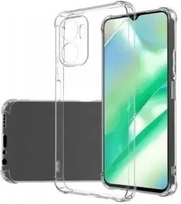 GDBUY Back Cover for OPPO A78, OPPO A78 4G