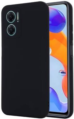 AKSHUD Back Cover for INFINIX NOTE 40 PRO 5G, (IP)