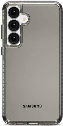 DailyObjects Back Cover for Samsung Galaxy S25