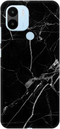 iCopertina Back Cover for Redmi A1 Plus