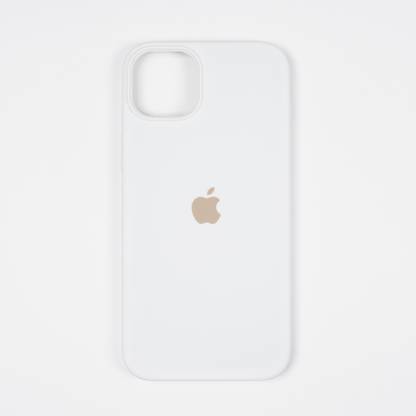 LAMIYANA Back Cover for Apple Iphone 12